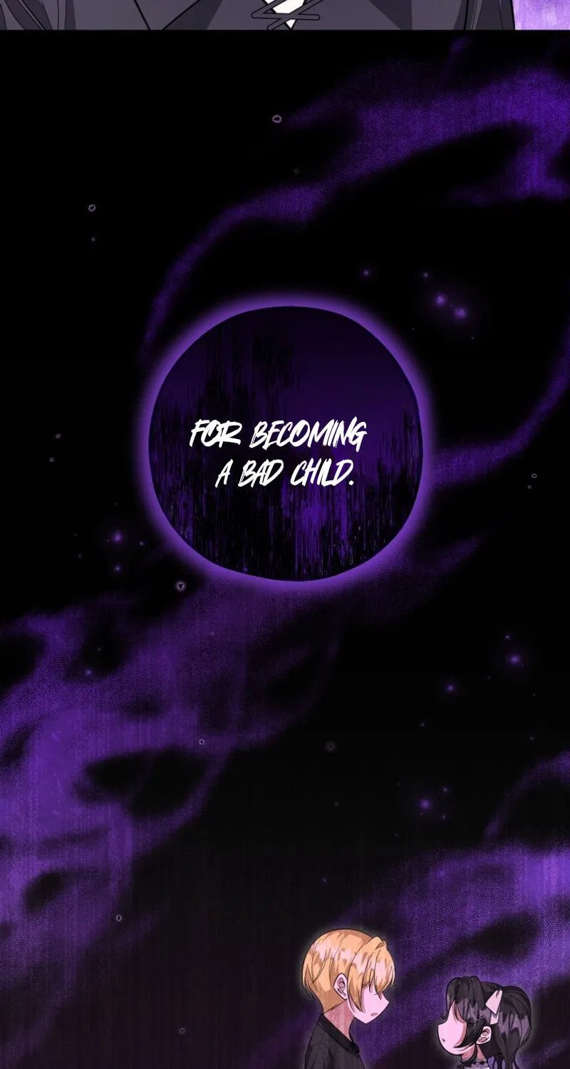 The Villain