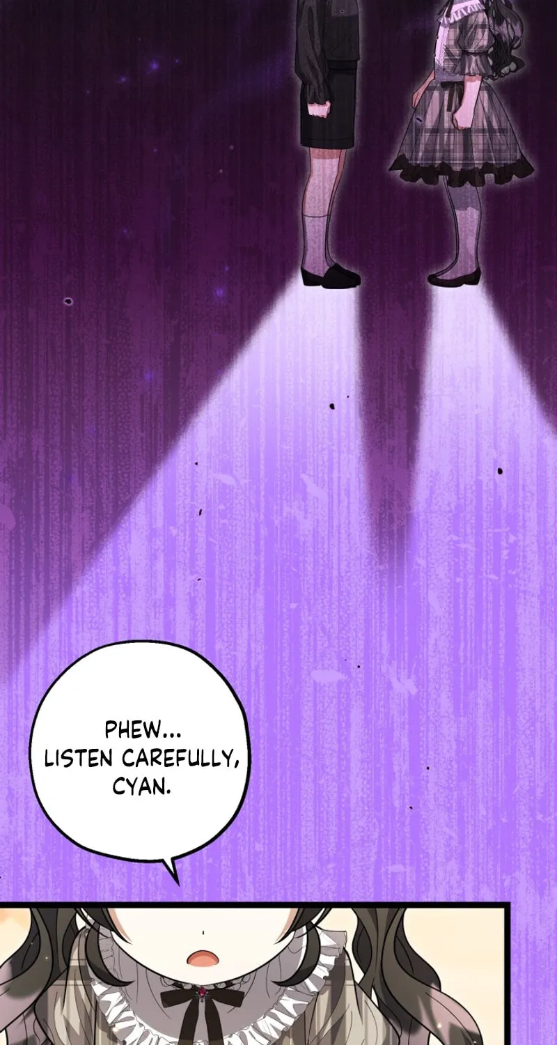 The Villain