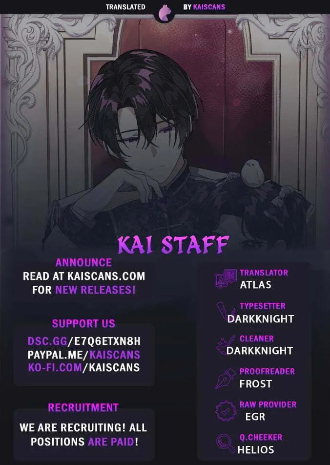 The Villain