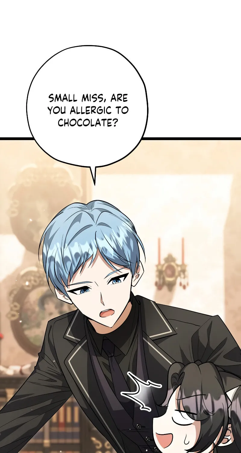 The Villain