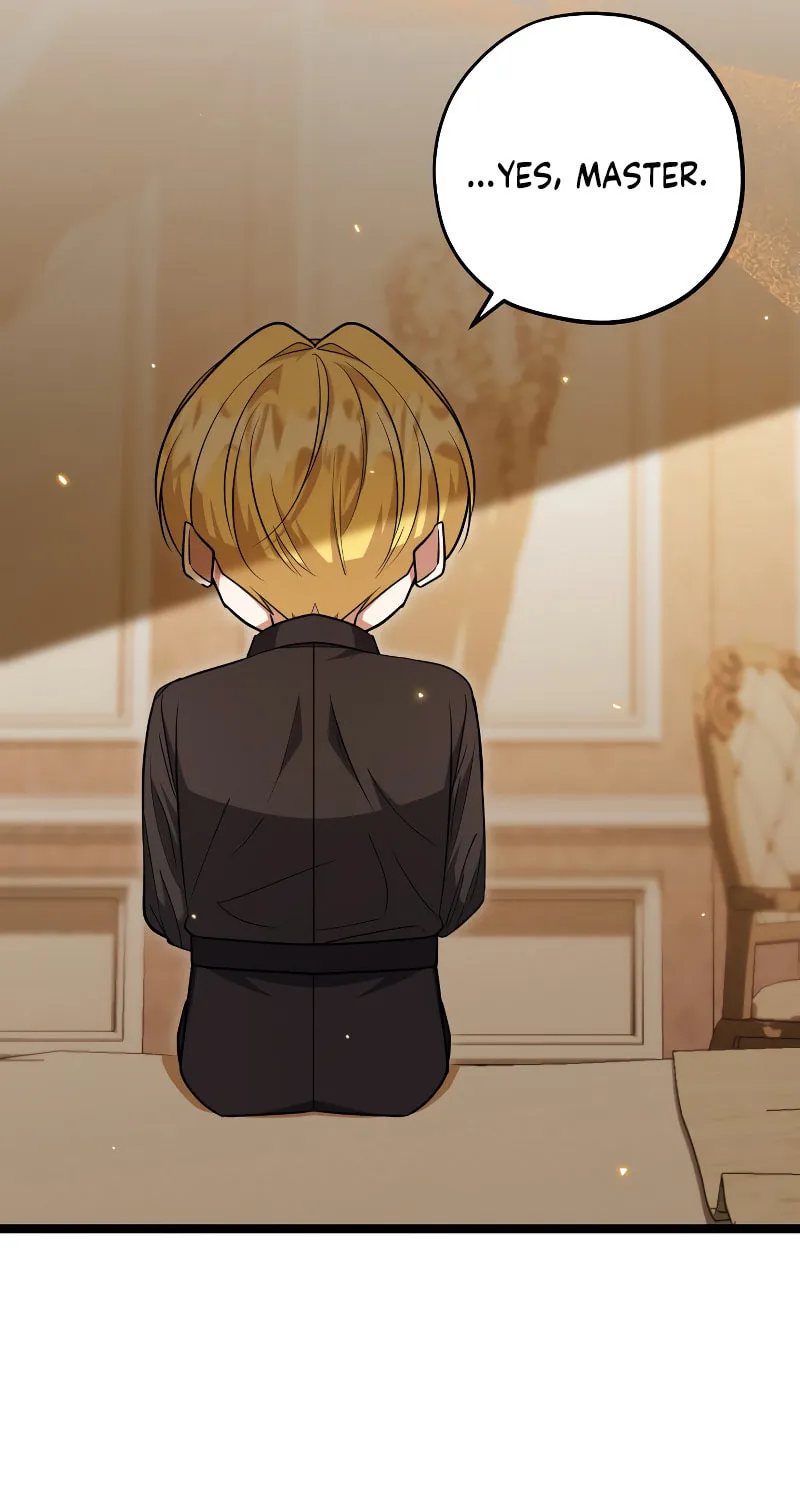 The Villain
