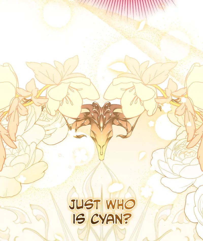 The Villain