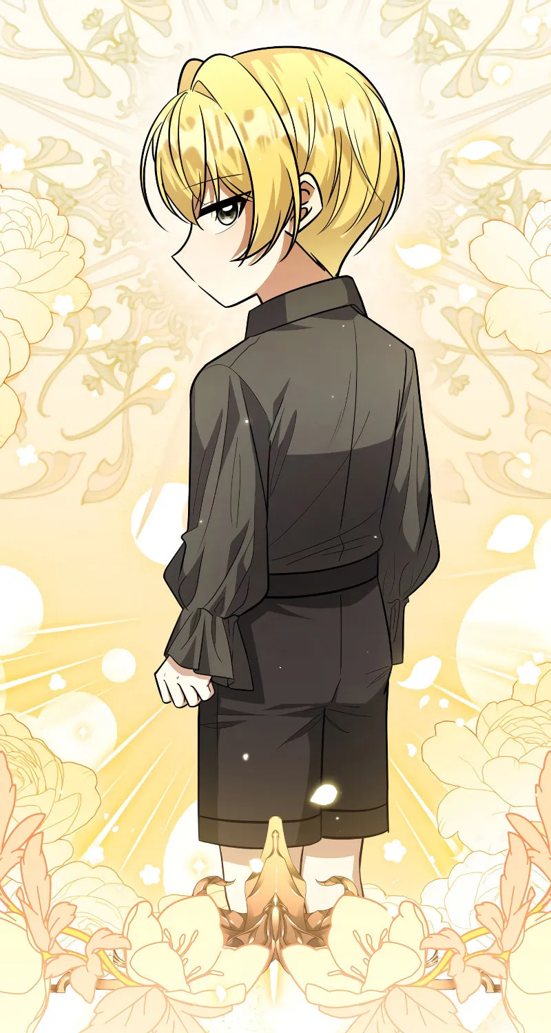 The Villain