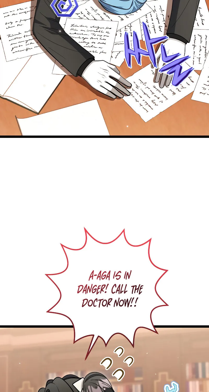 The Villain