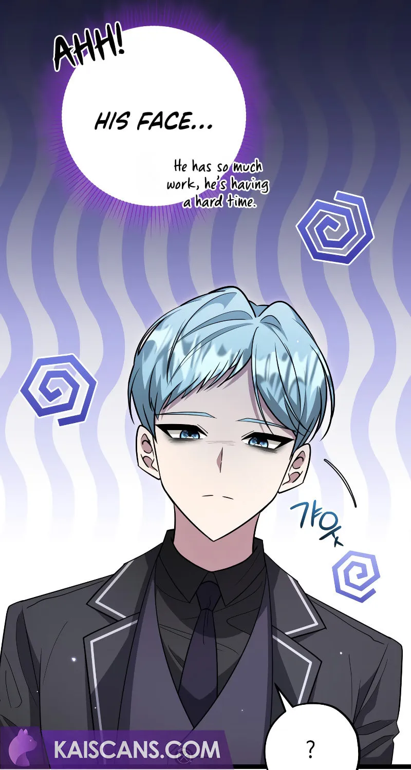 The Villain