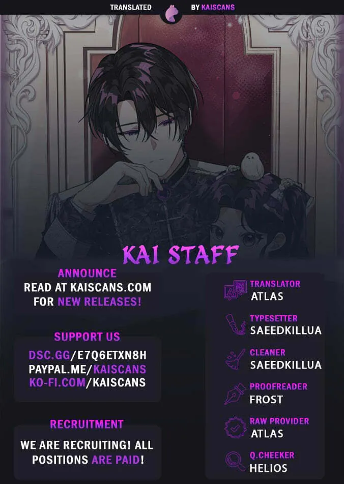 The Villain