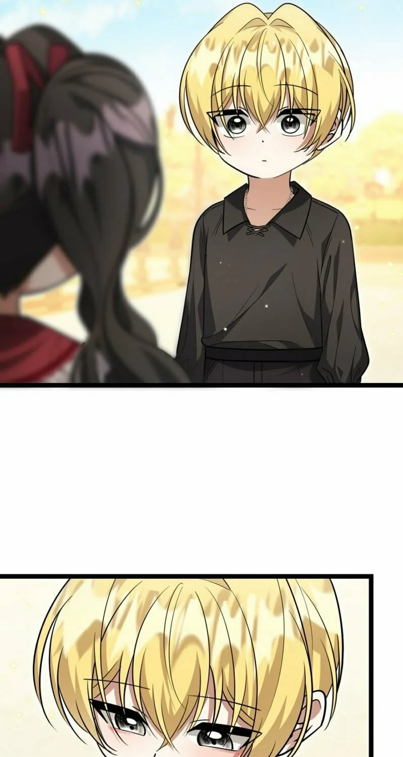 The Villain