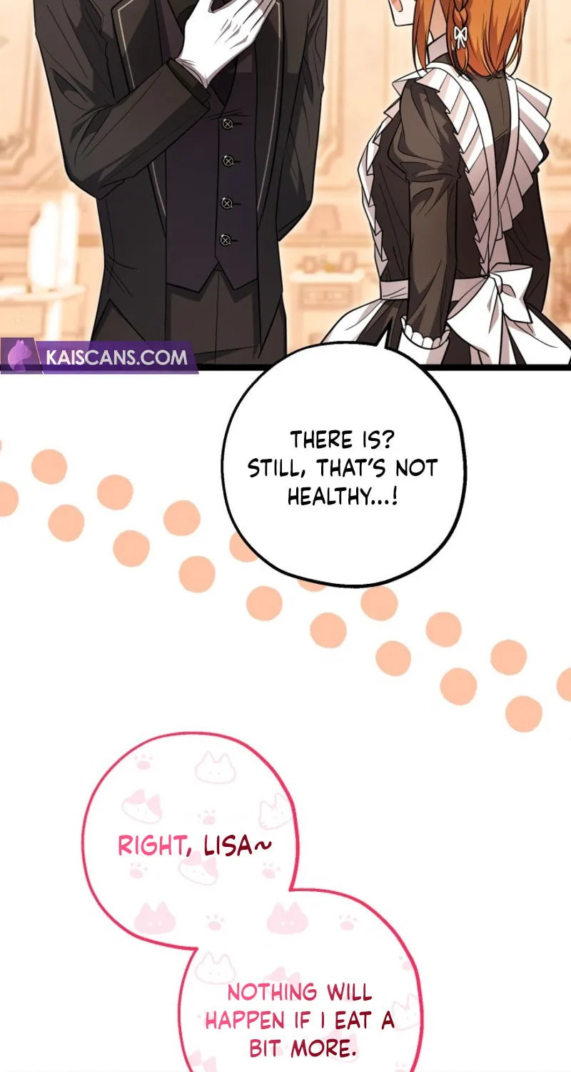 The Villain