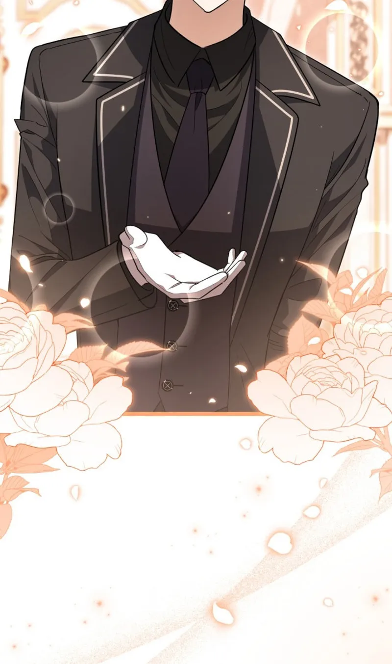 The Villain