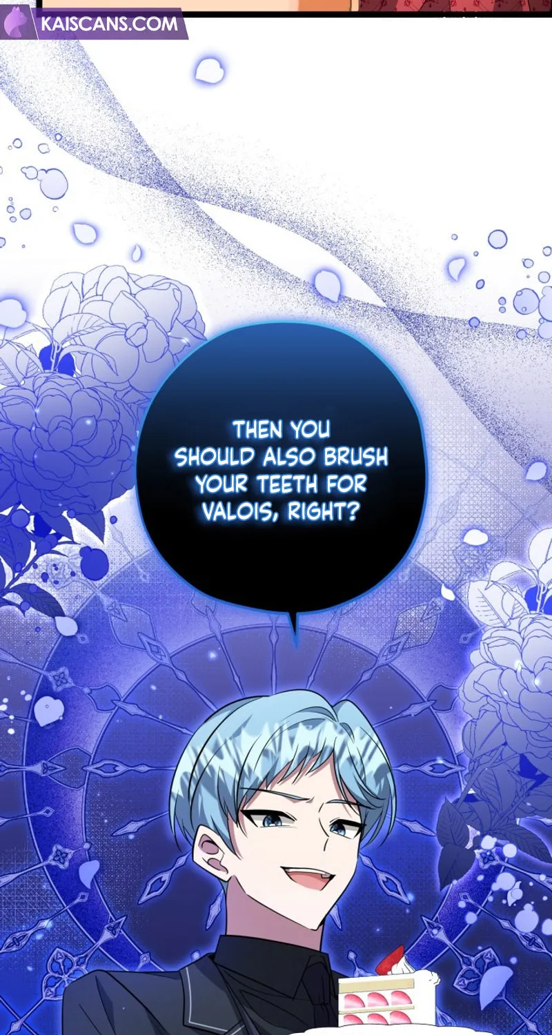 The Villain