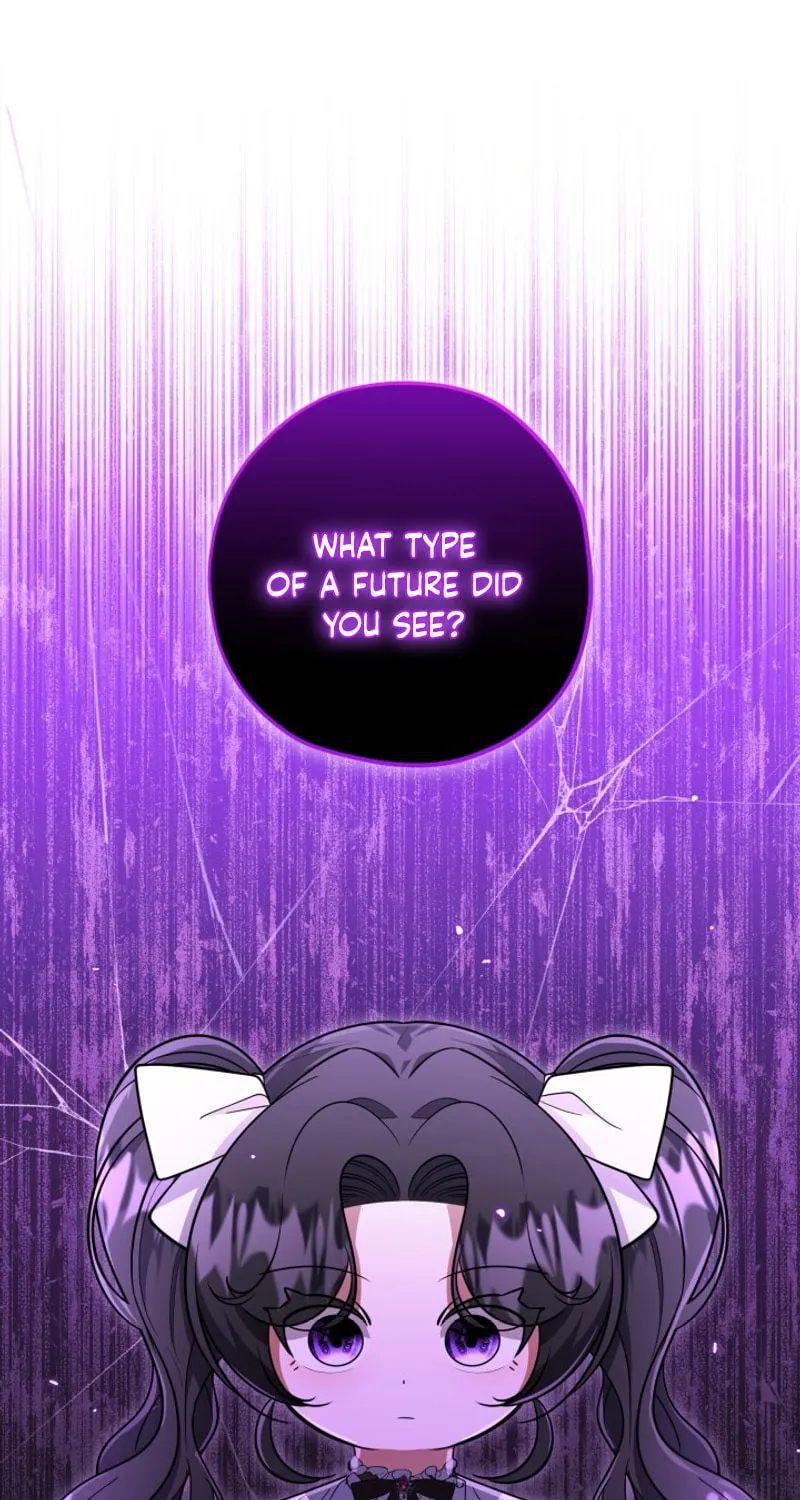 The Villain