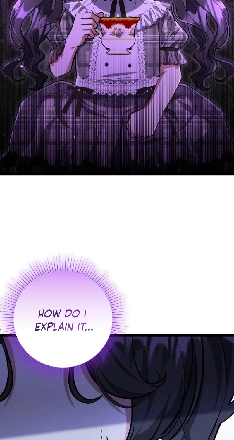 The Villain