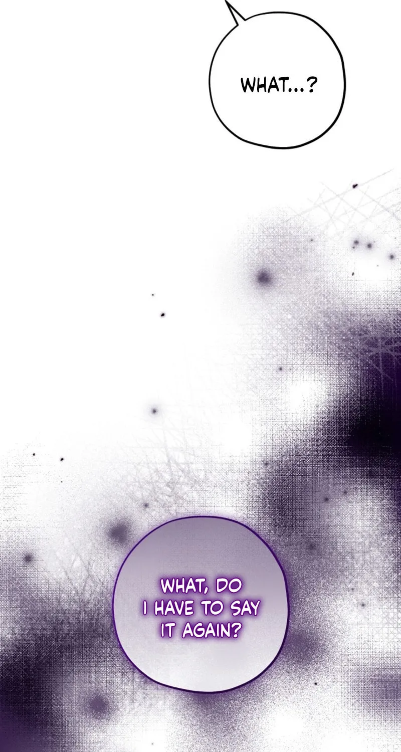 The Villain
