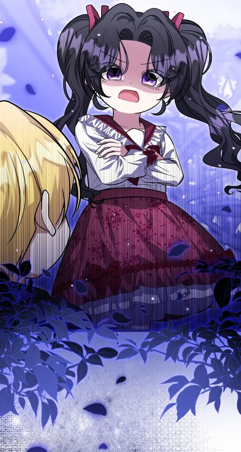 The Villain