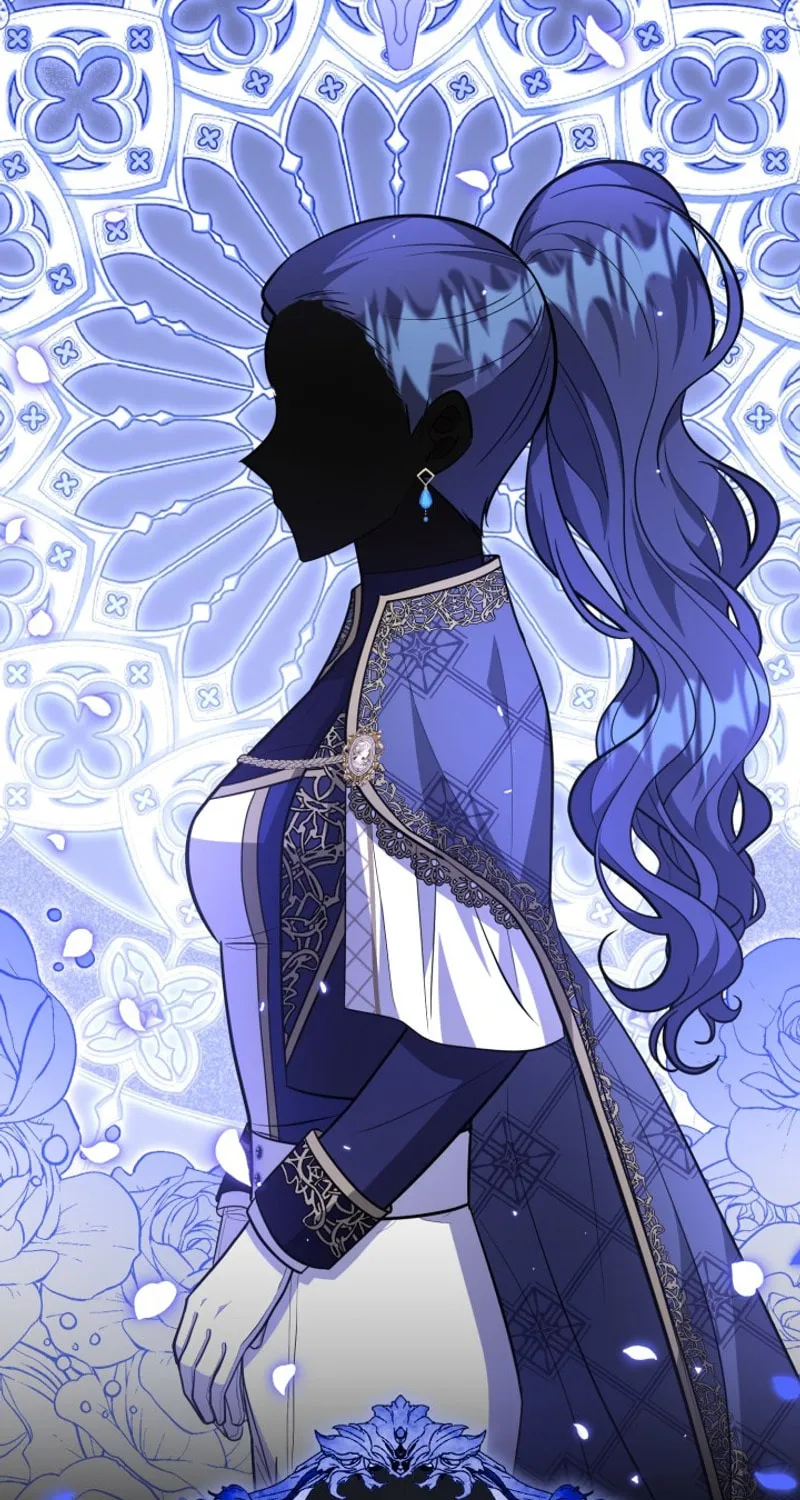 The Villain
