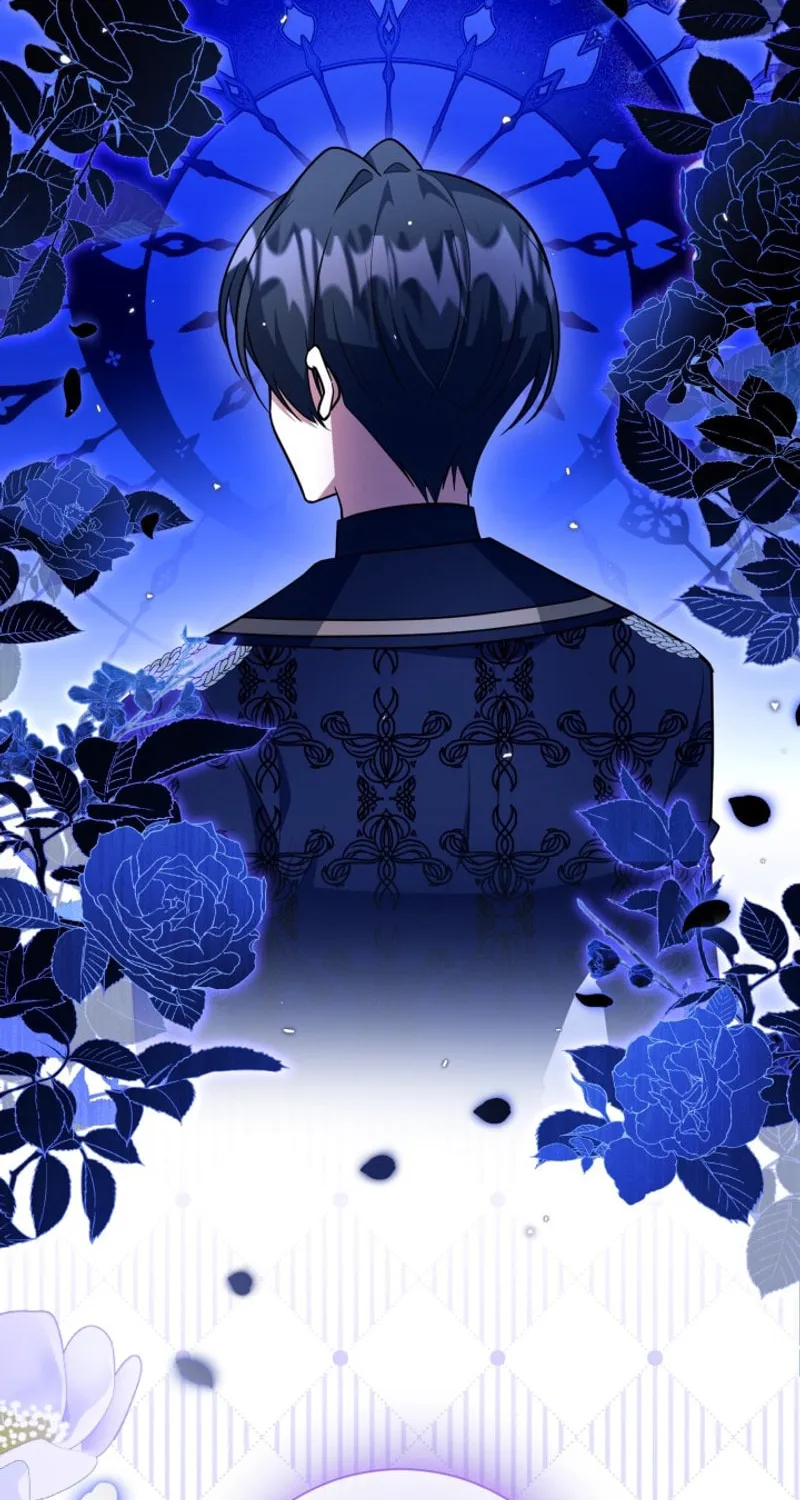 The Villain