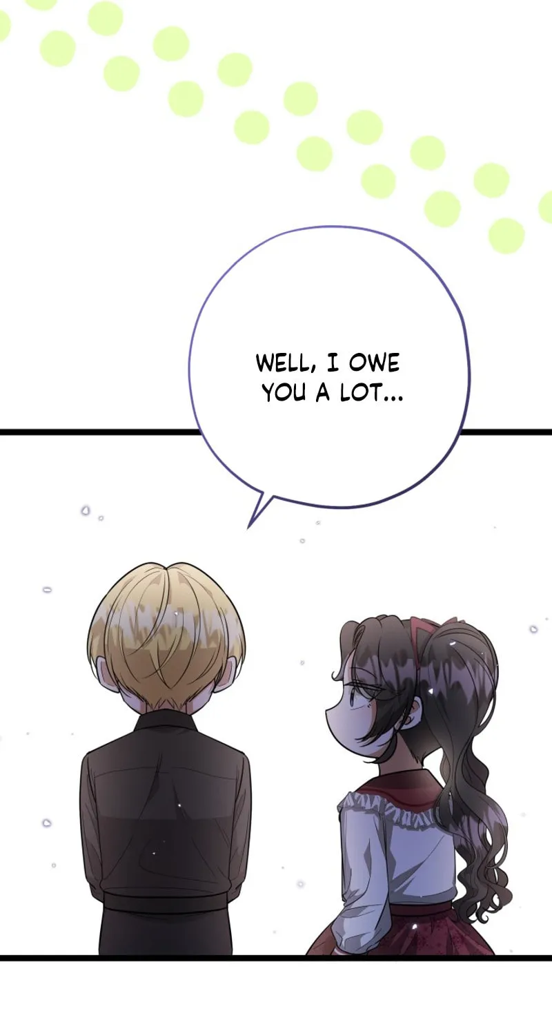 The Villain