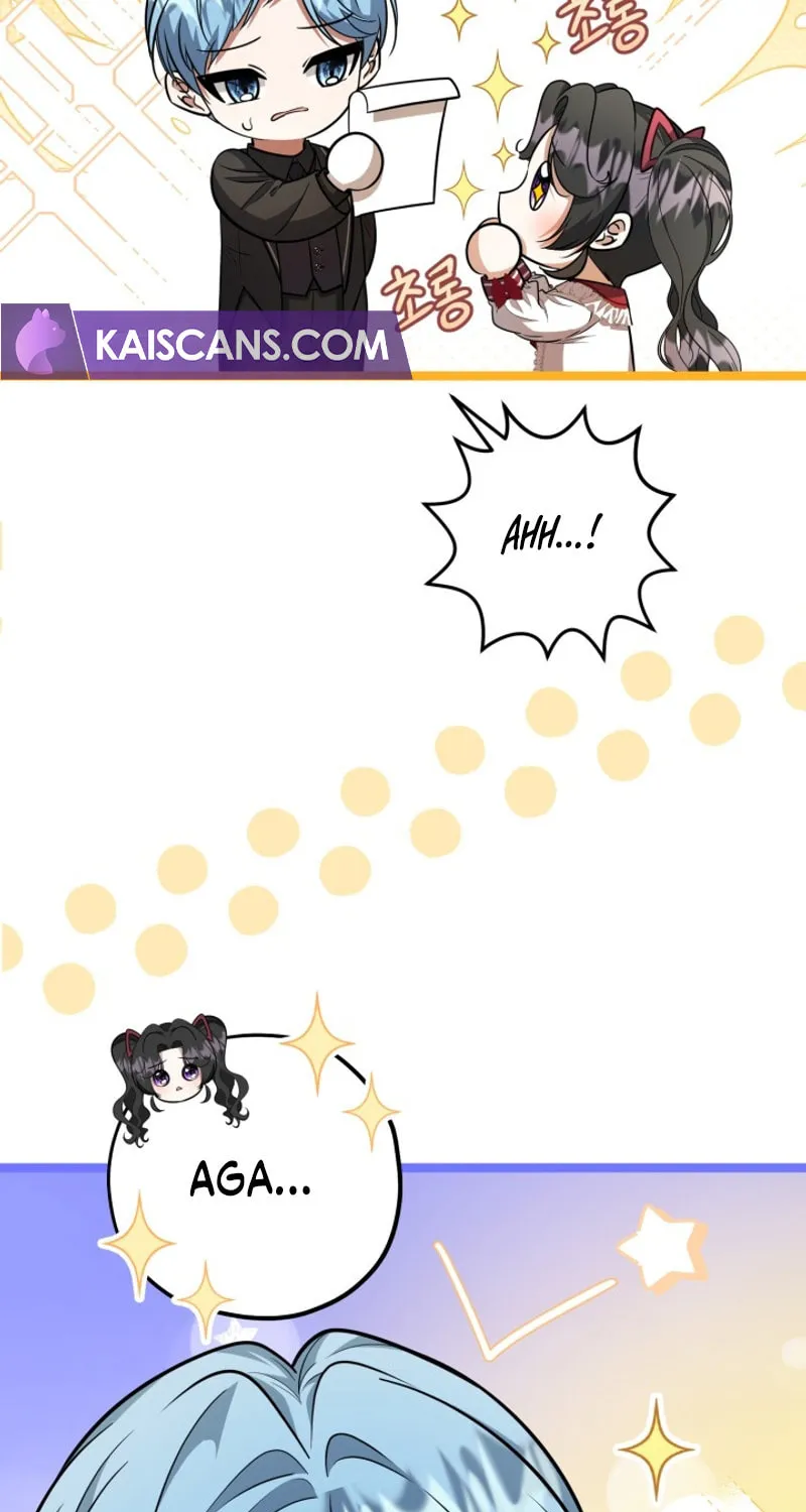The Villain