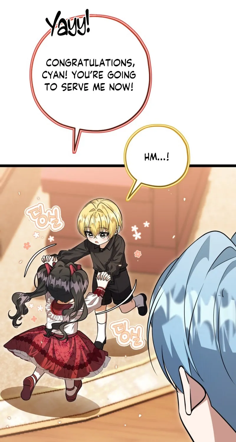 The Villain