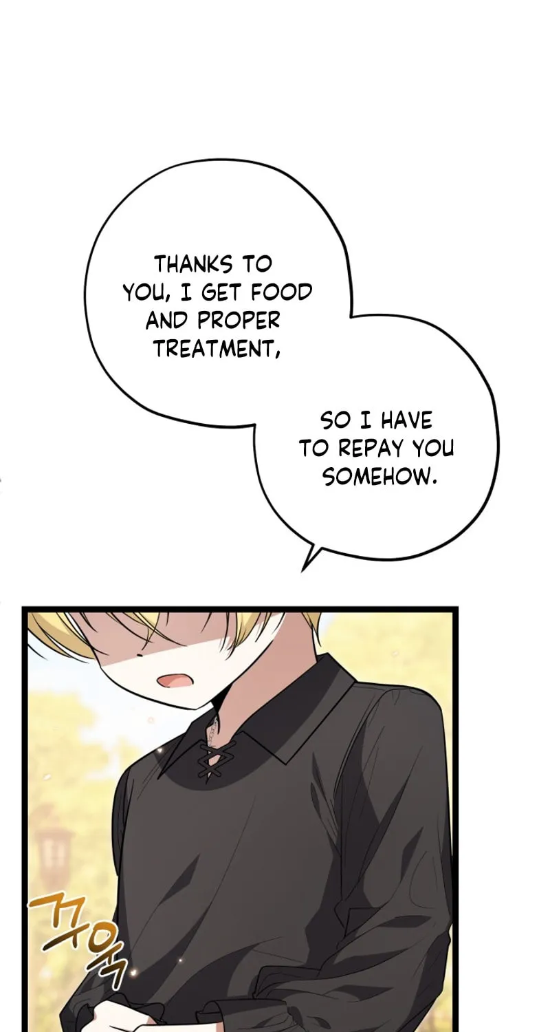The Villain