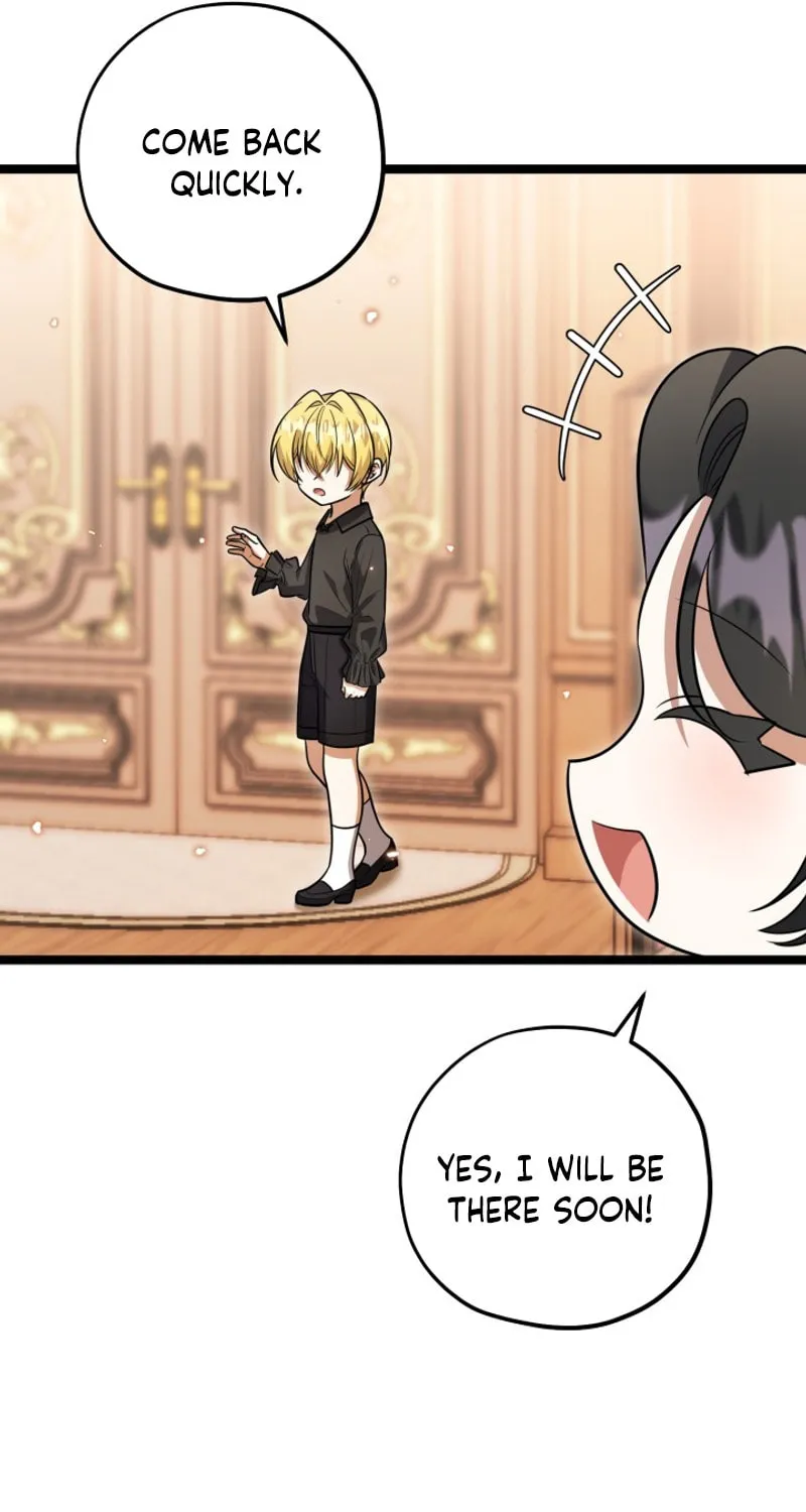 The Villain