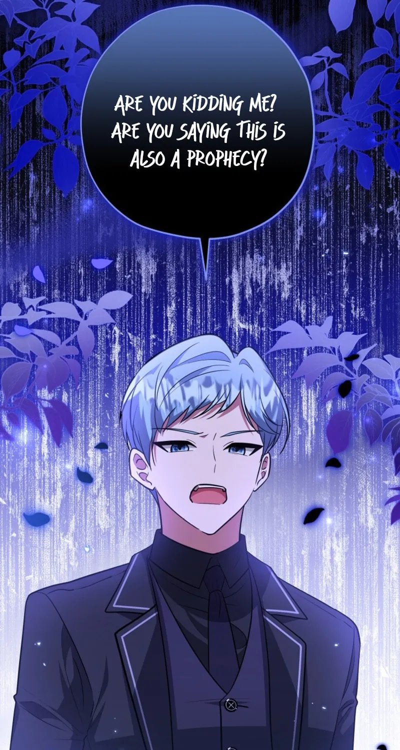 The Villain