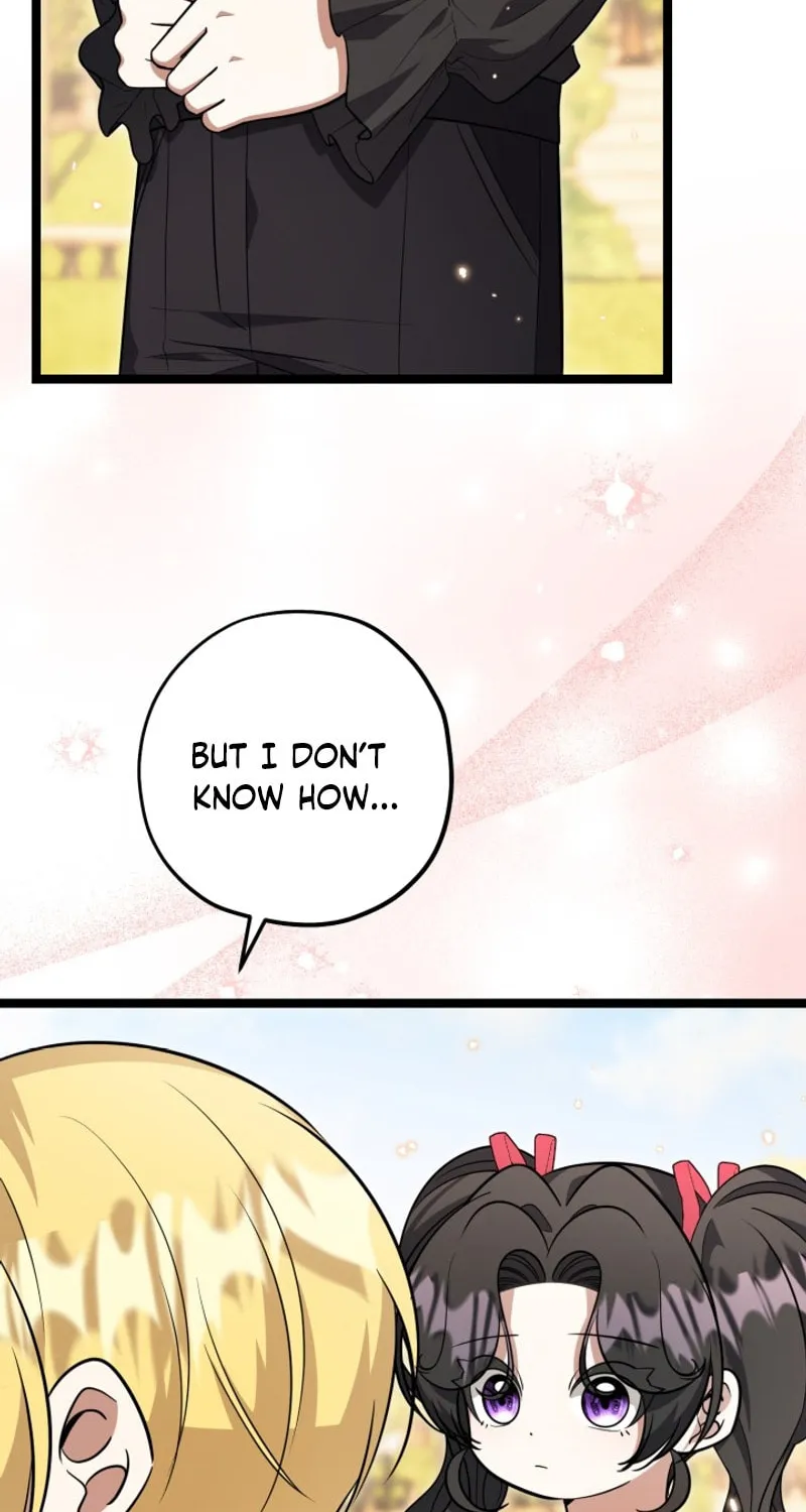 The Villain
