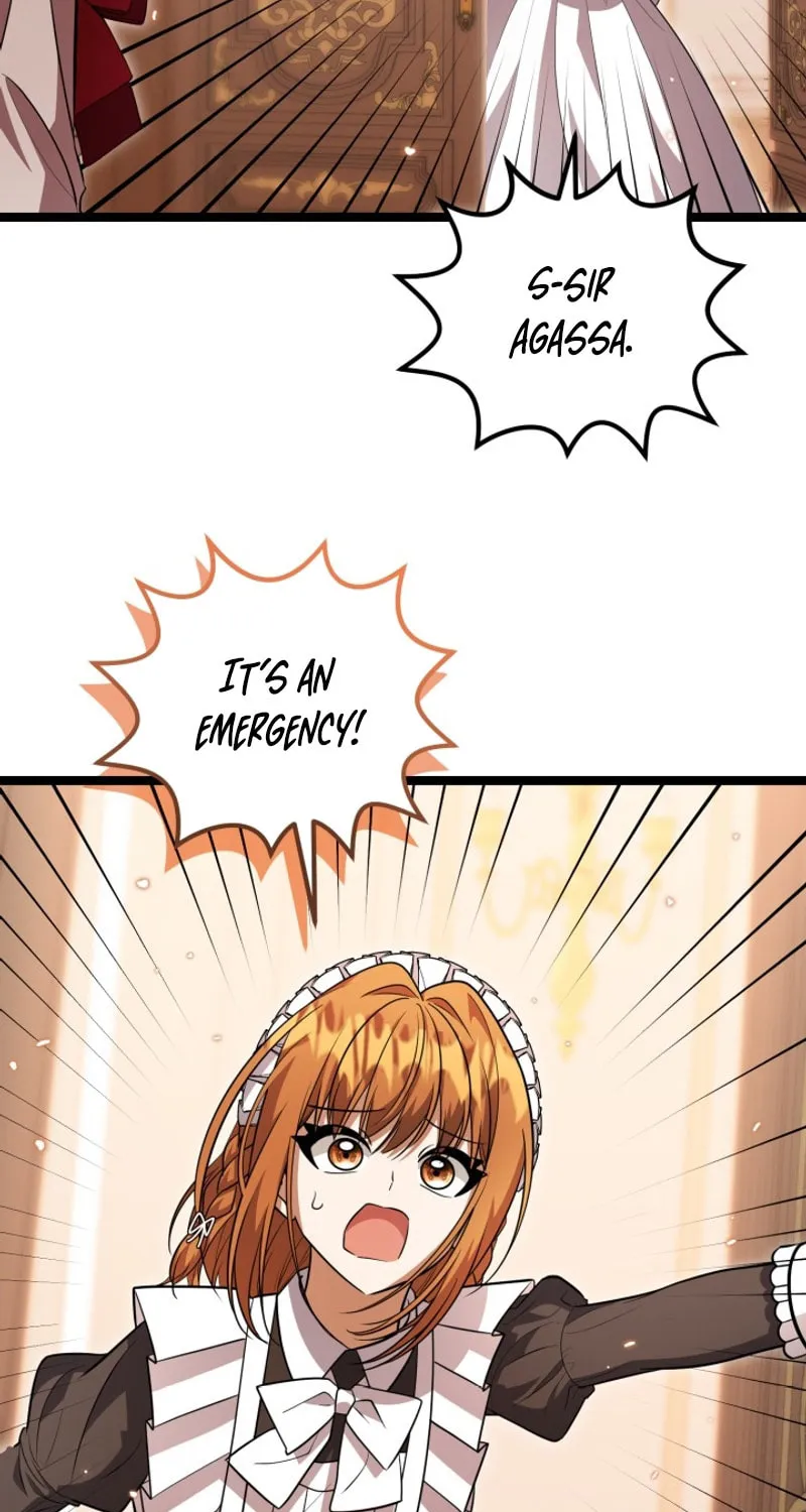 The Villain