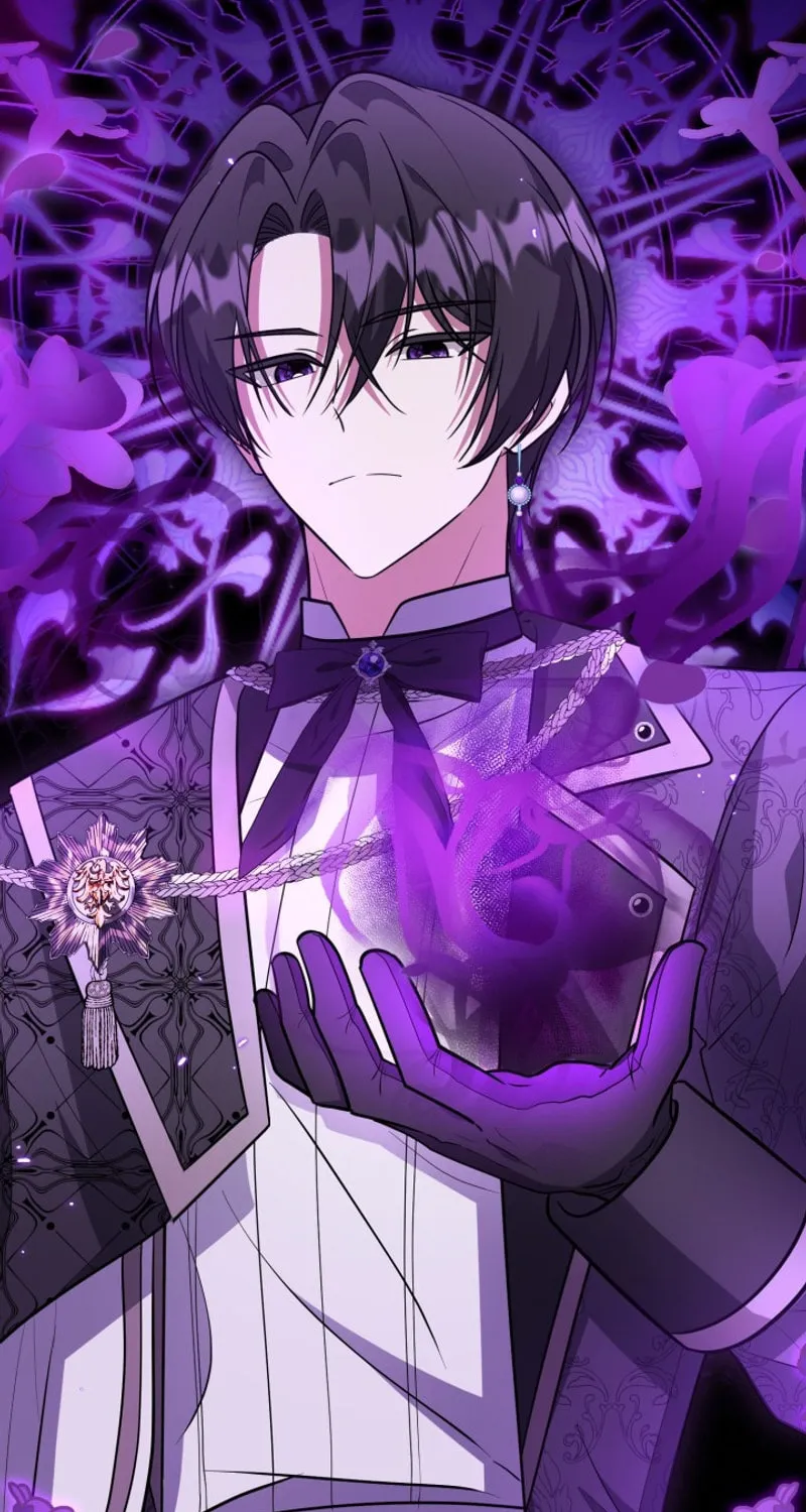 The Villain