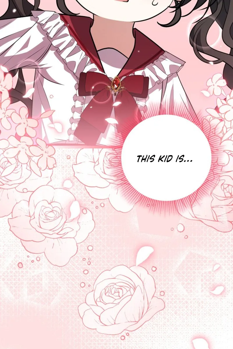The Villain