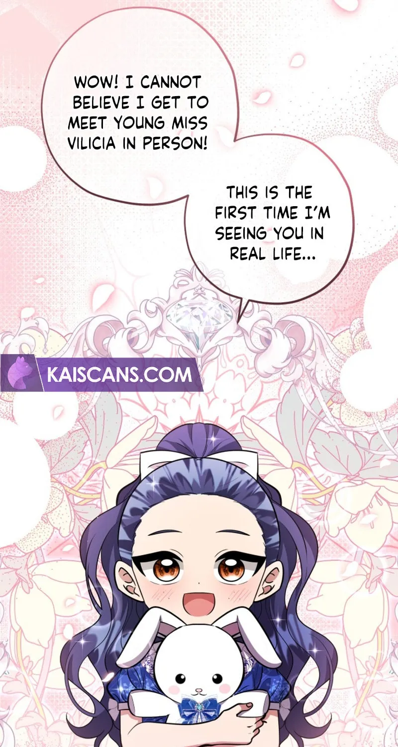 The Villain