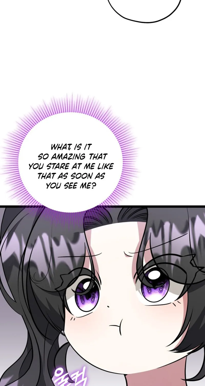 The Villain