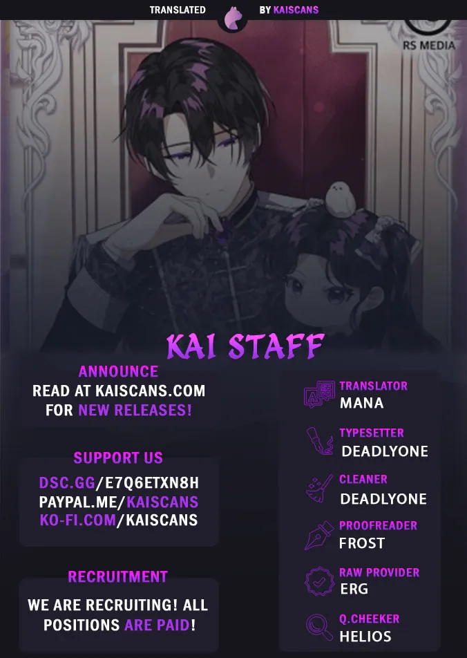 The Villain