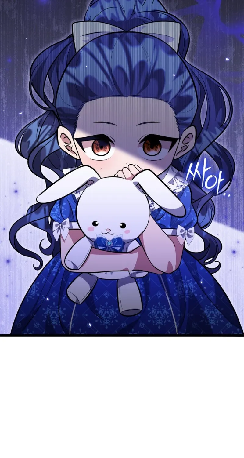 The Villain