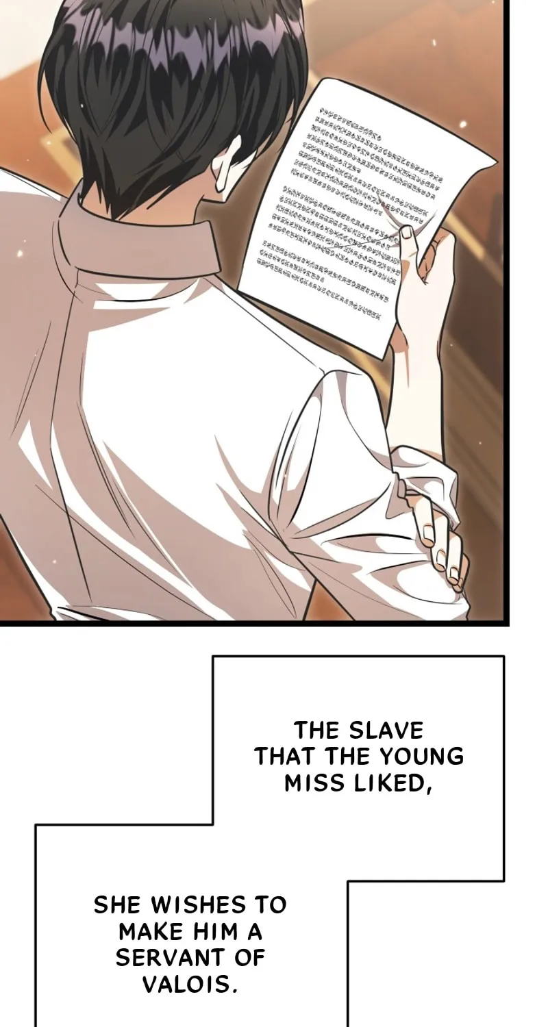 The Villain
