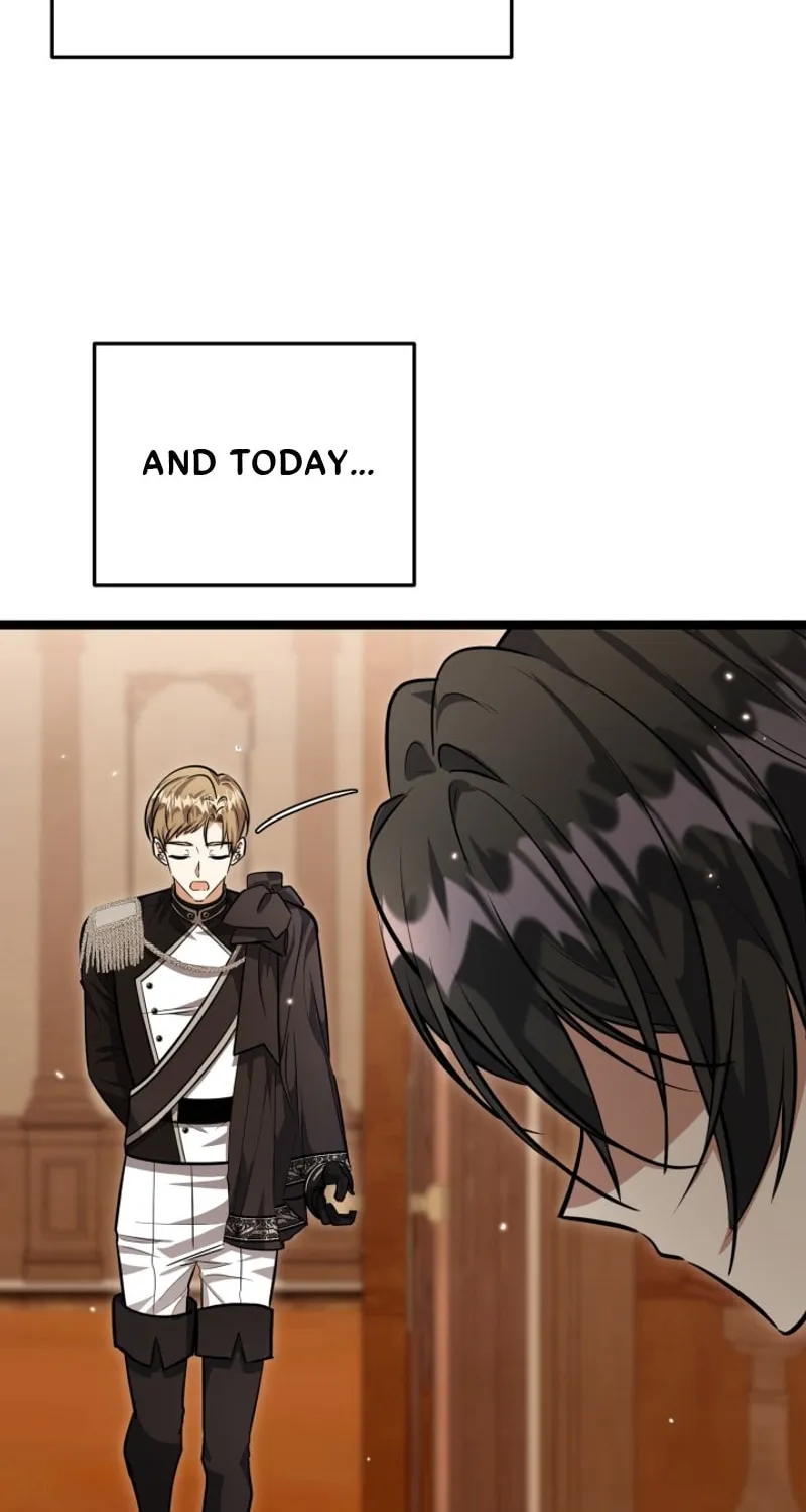 The Villain