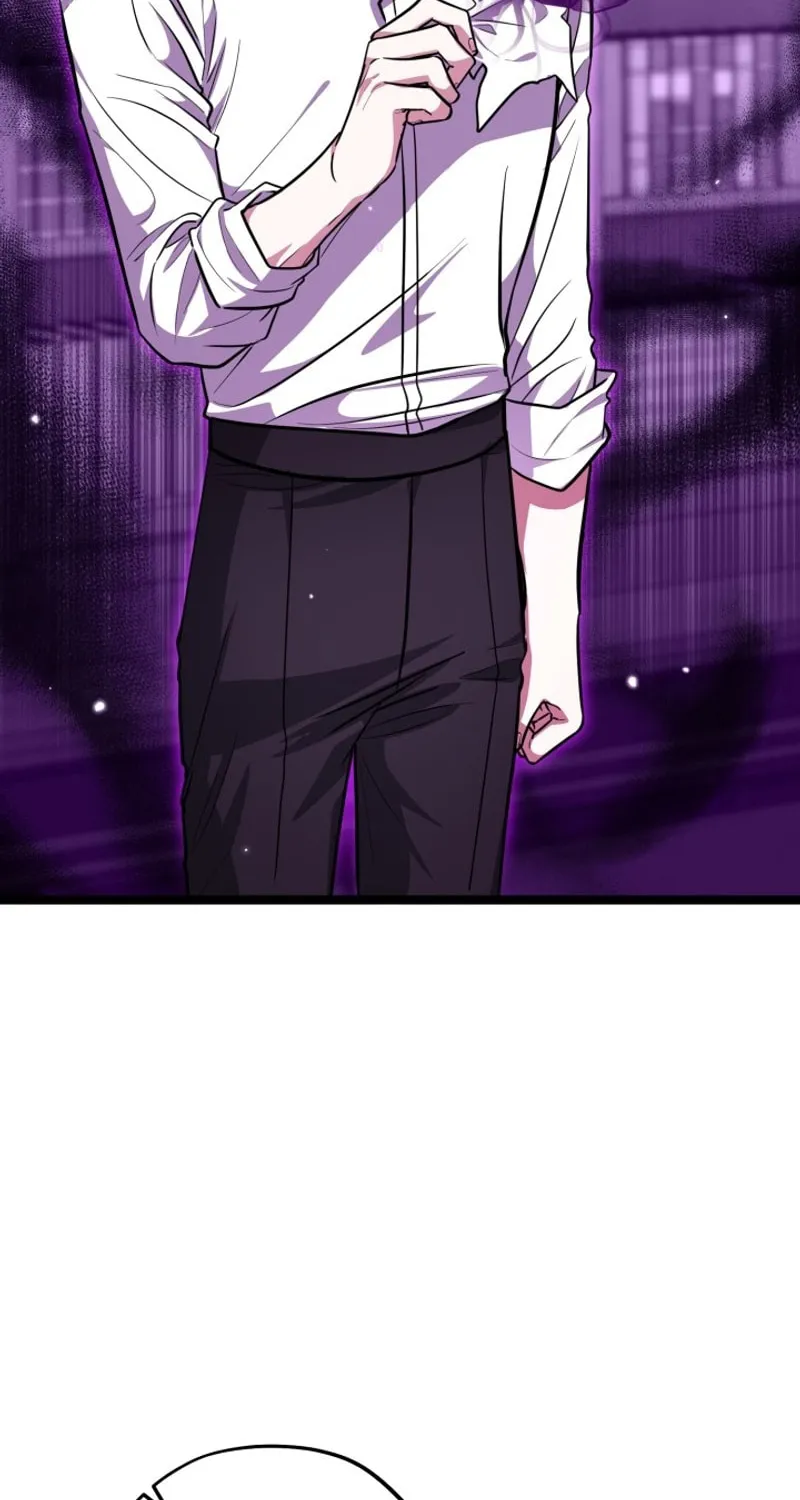 The Villain
