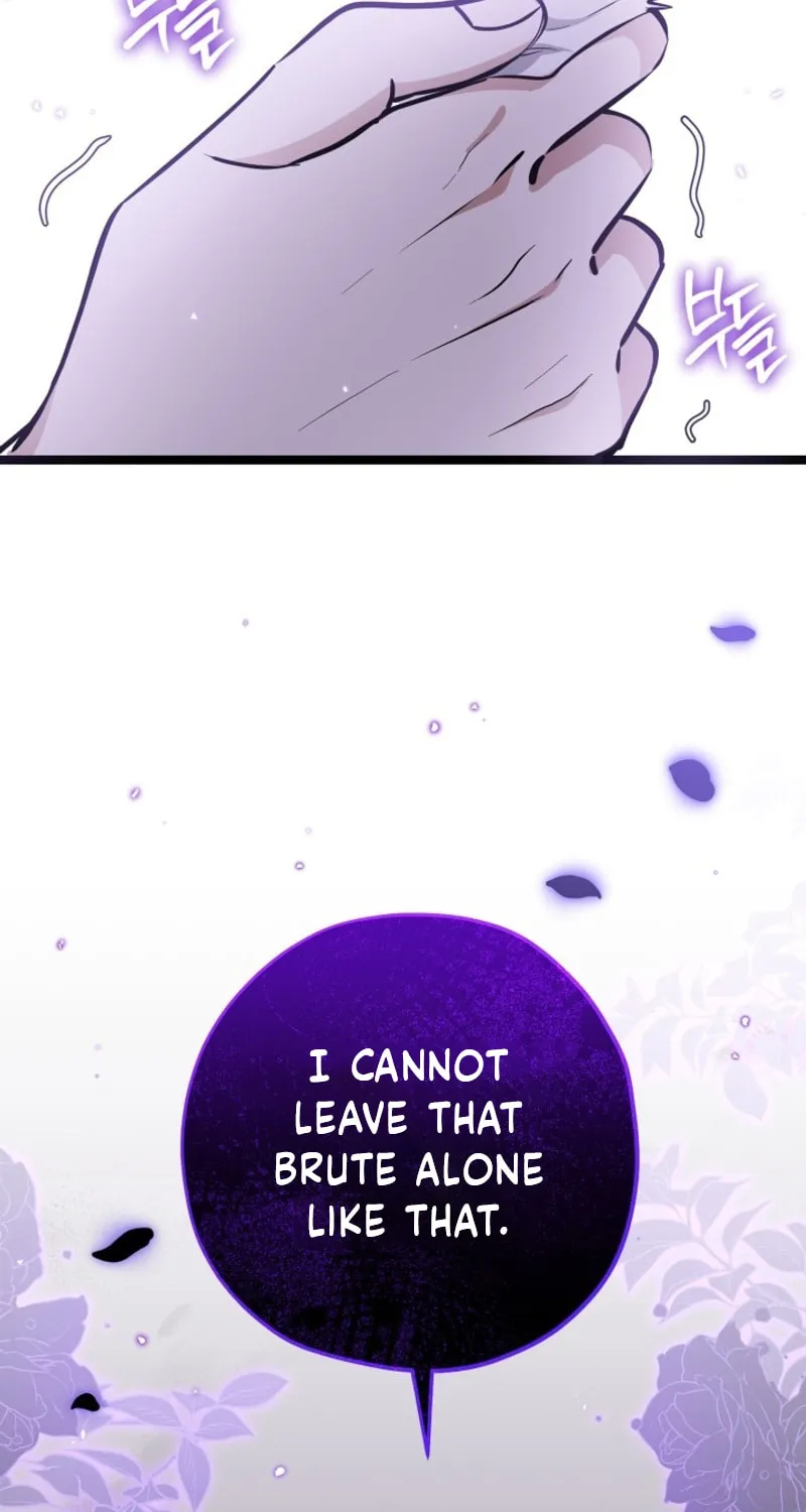 The Villain