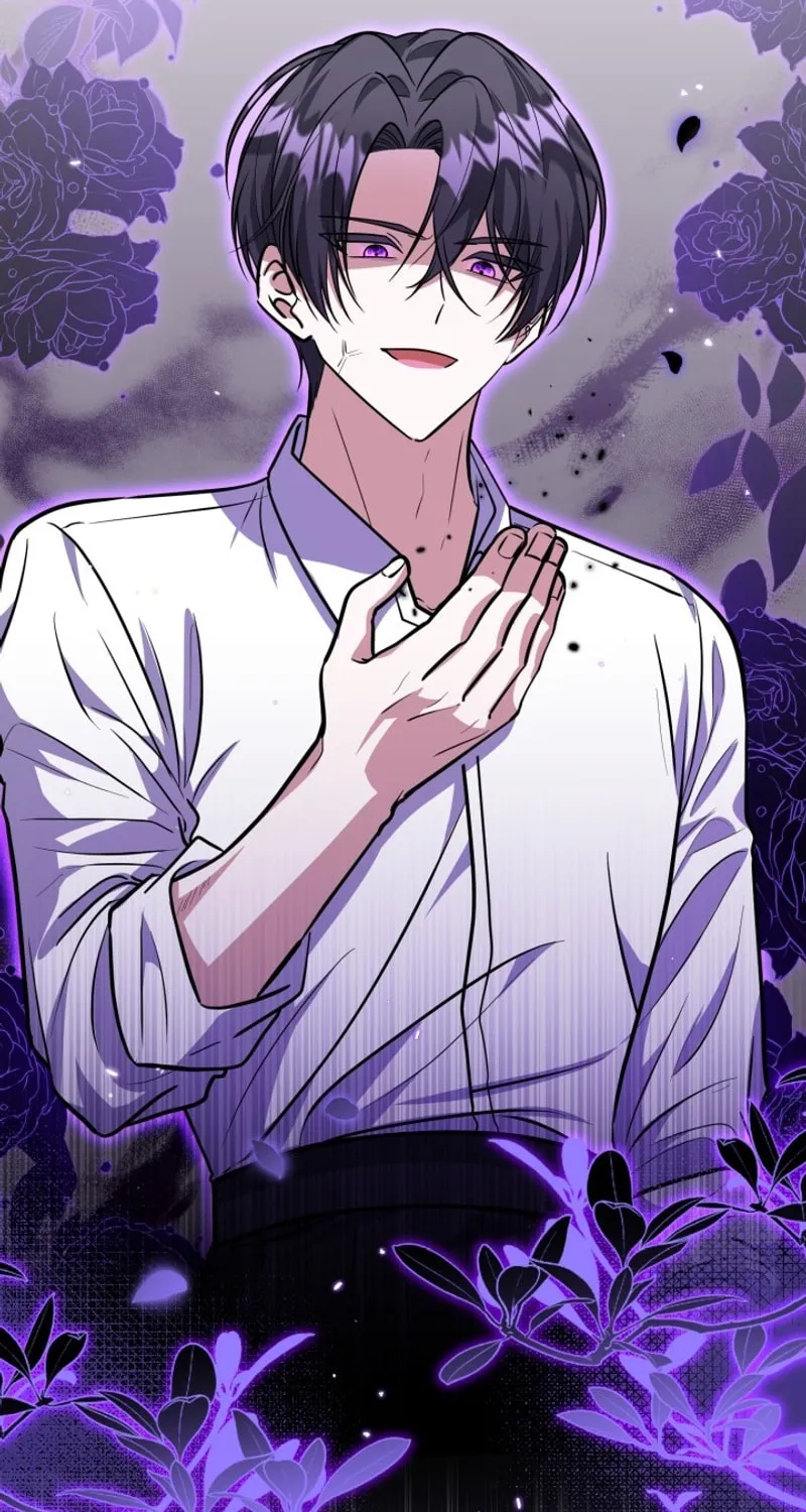The Villain