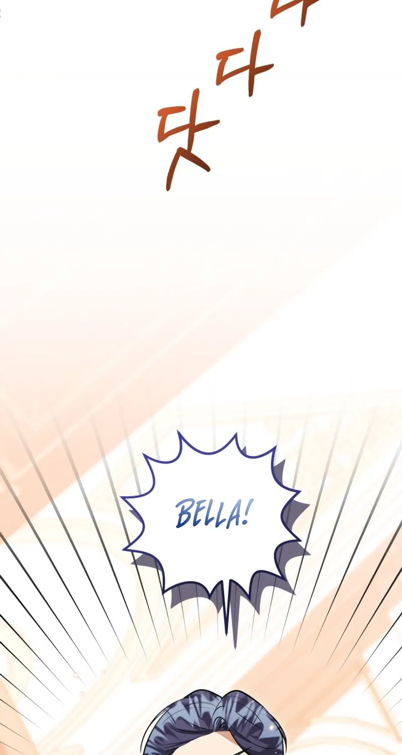 The Villain