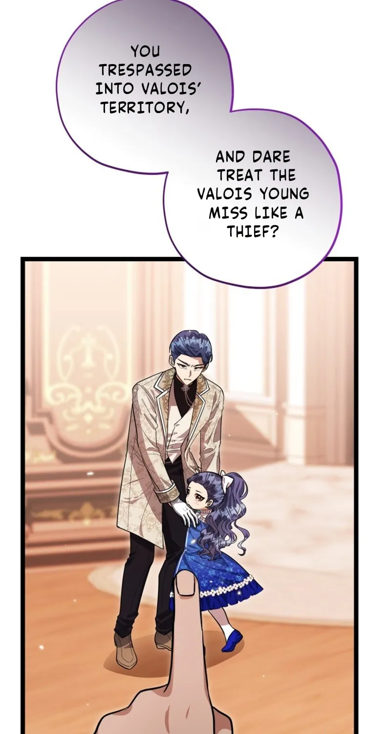 The Villain