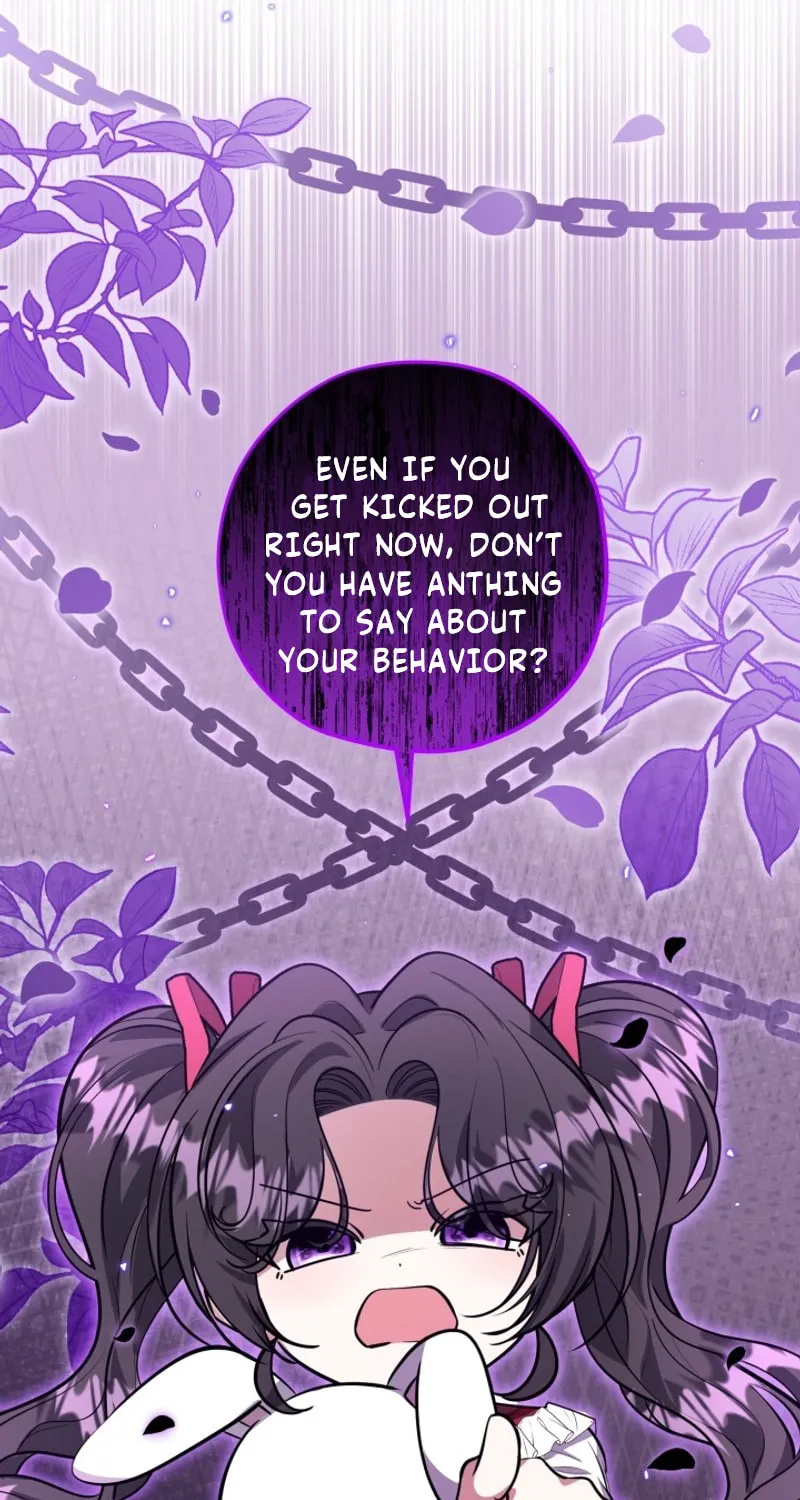 The Villain