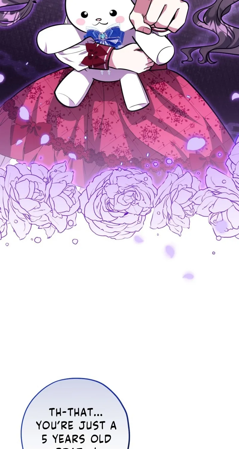 The Villain