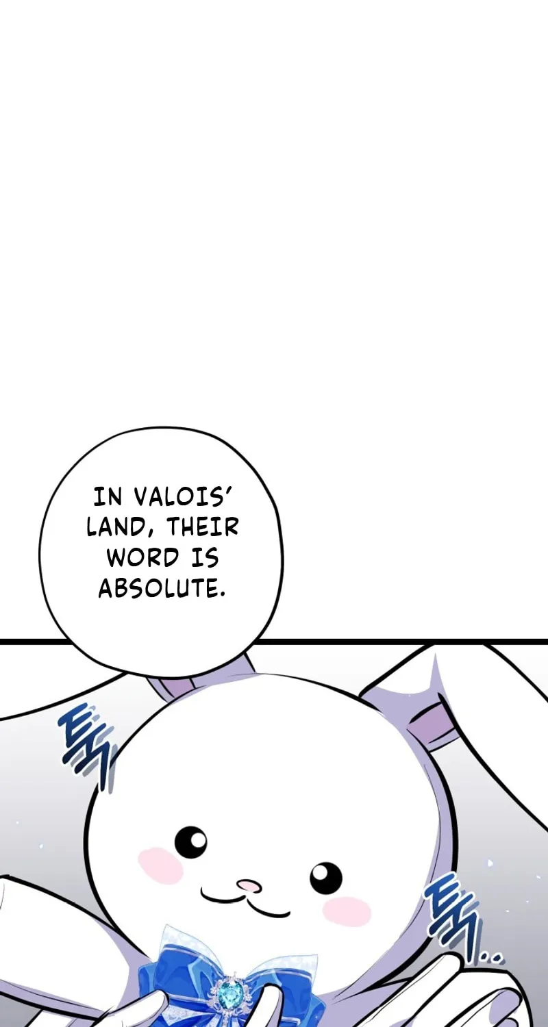 The Villain