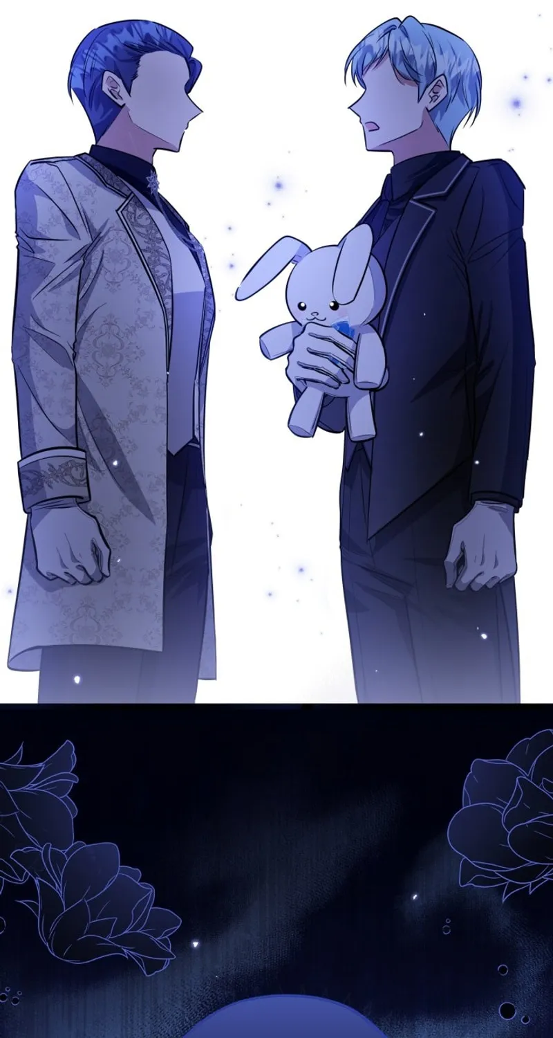The Villain
