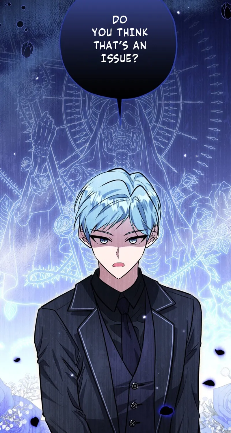 The Villain
