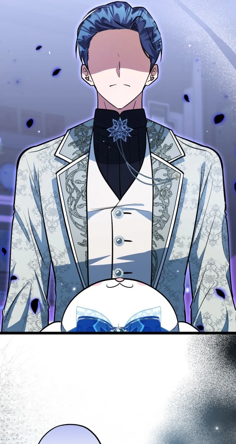 The Villain