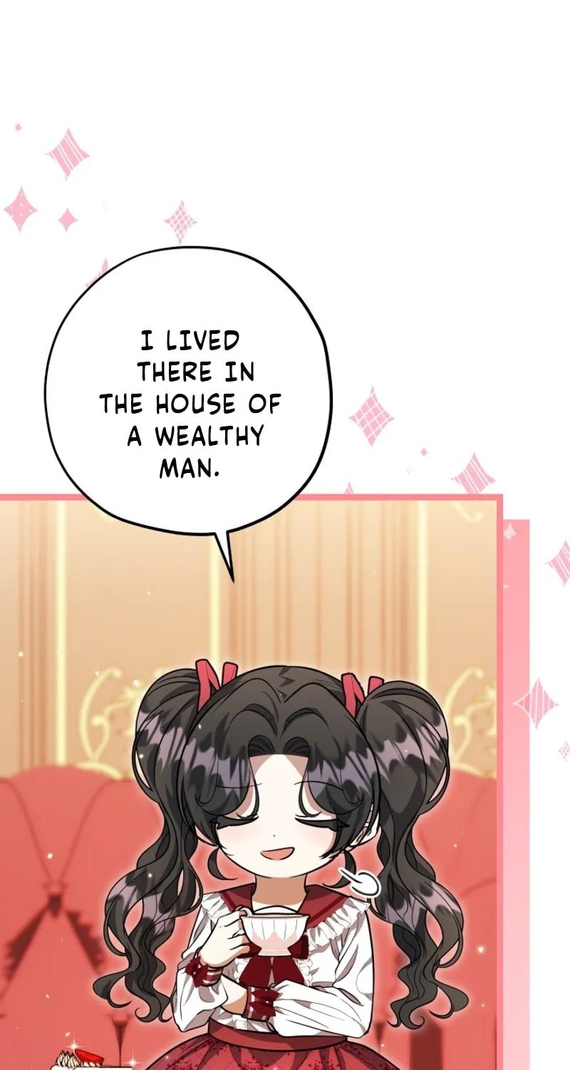 The Villain