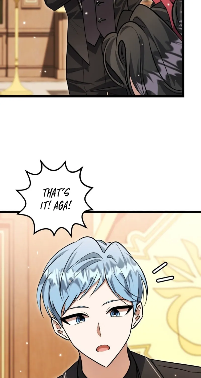 The Villain