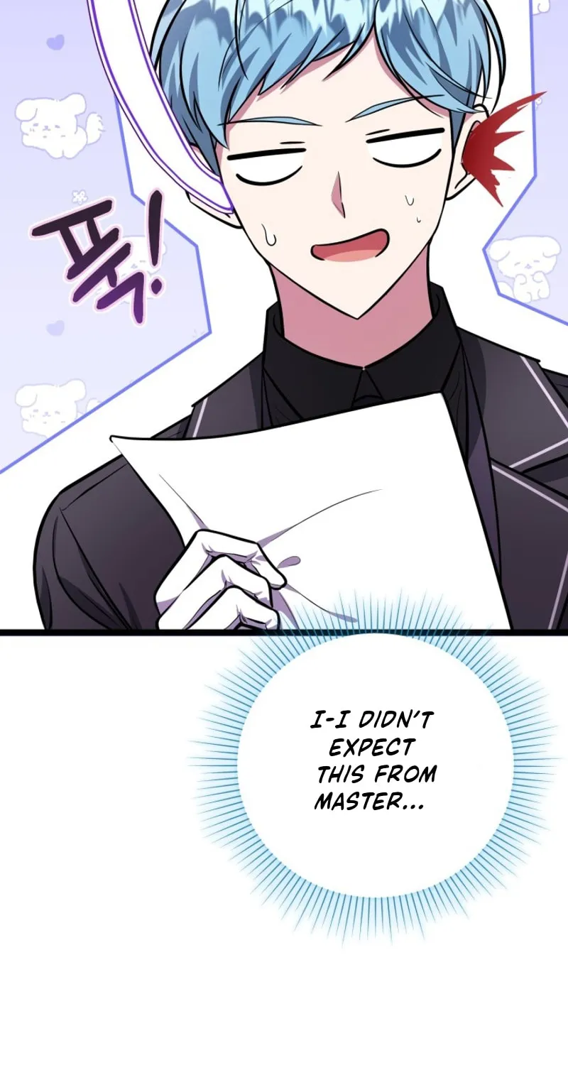 The Villain